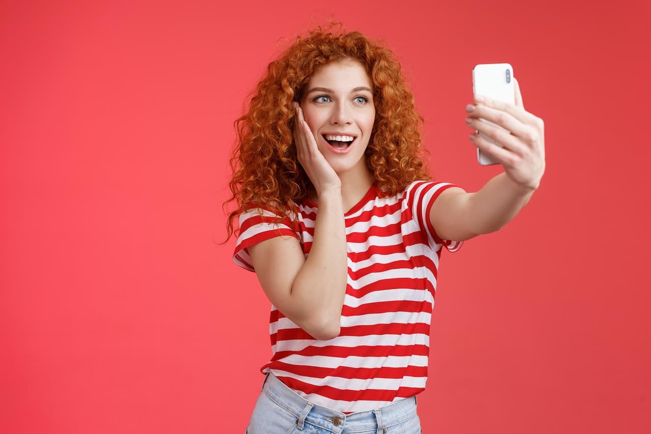 Les meilleurs gadgets hitech pour les enfants : sécurité et amusement