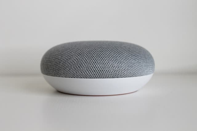 Les 7 gadgets hitech incontournables pour votre maison