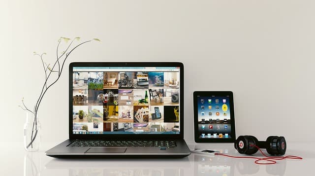 Top 5 des gadgets hitech à ne pas manquer en 2026