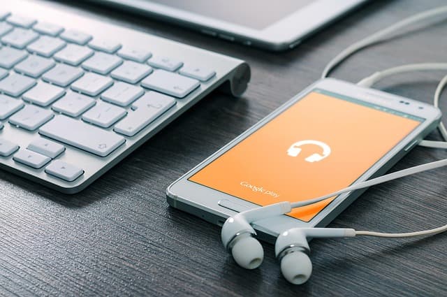 Guide pratique pour choisir le meilleur gadget hitech
