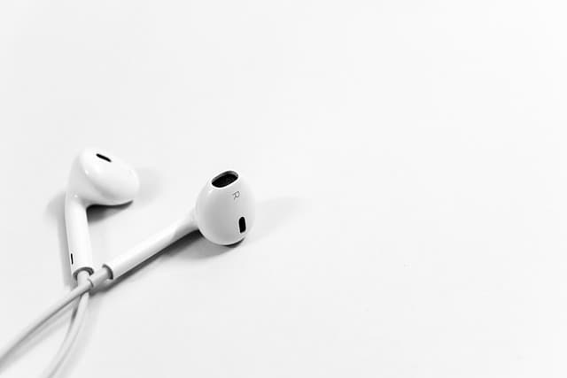 Les 10 gadgets hitech incontournables de 2026