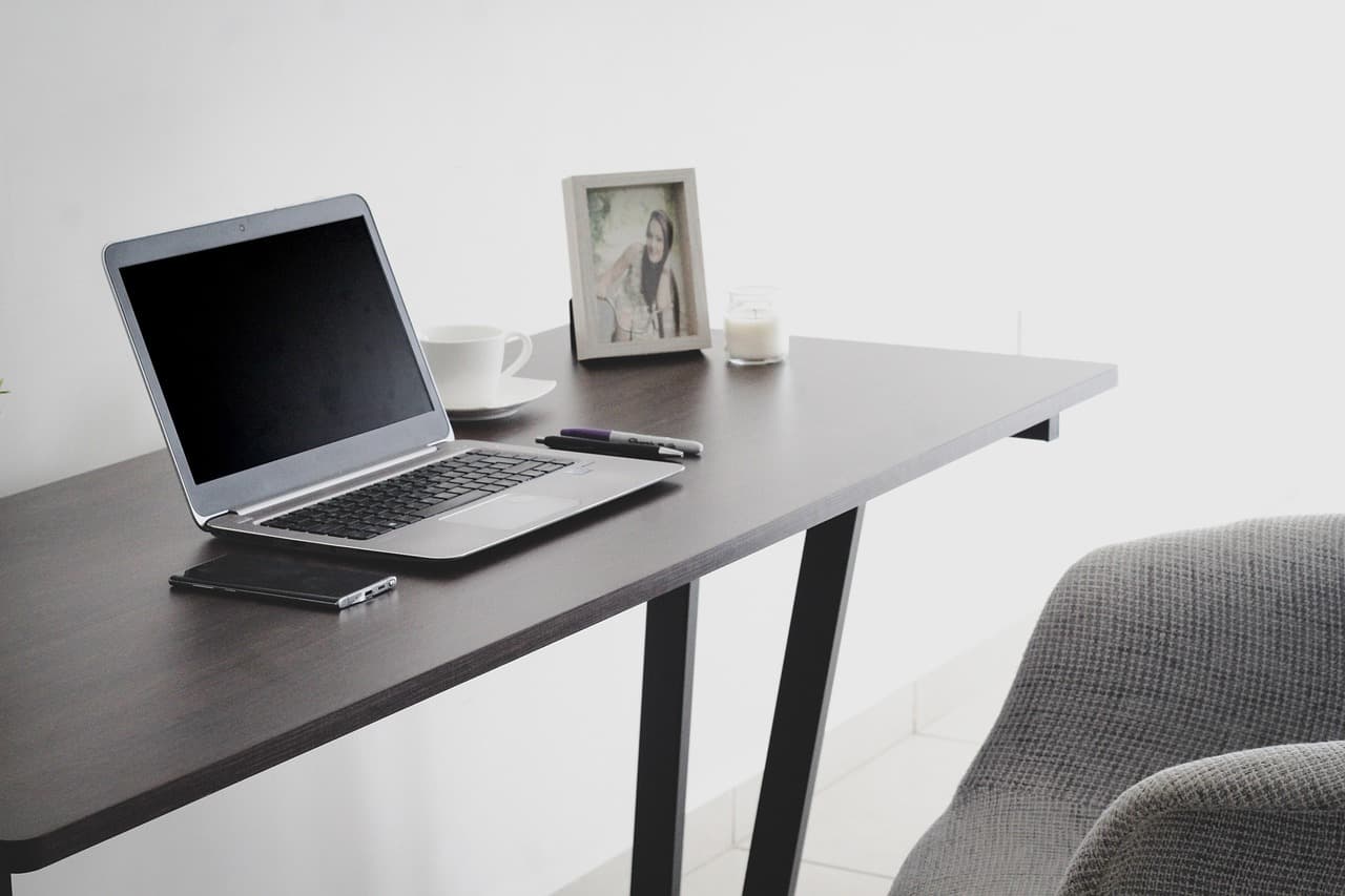 Les gadgets hitech pour le télétravail : un guide complet