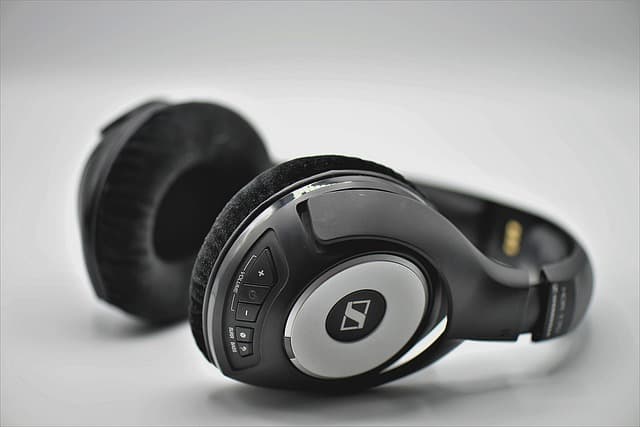 7 Gadgets Hitech Incontournables pour Les Passionnés de Musique