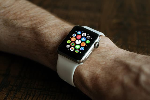 Les meilleures applications pour booster vos gadgets hitech