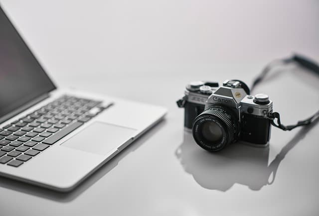 5 Gadgets Hitech Incontournables pour le Bureau