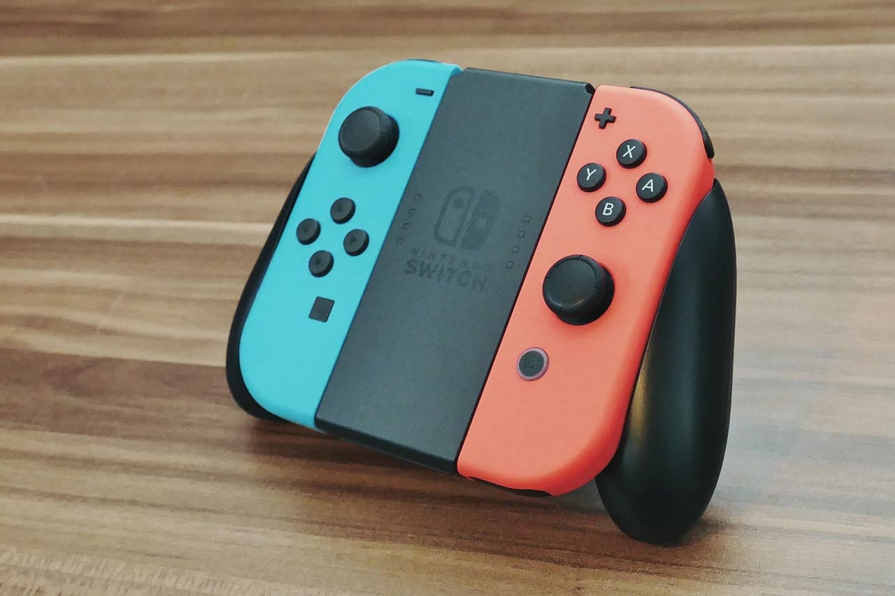Les meilleurs gadgets hitech pour les passionnés de gaming