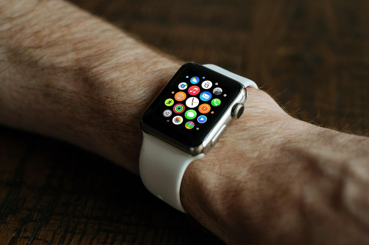 Les Innovations Hitech à Surveiller en 2026