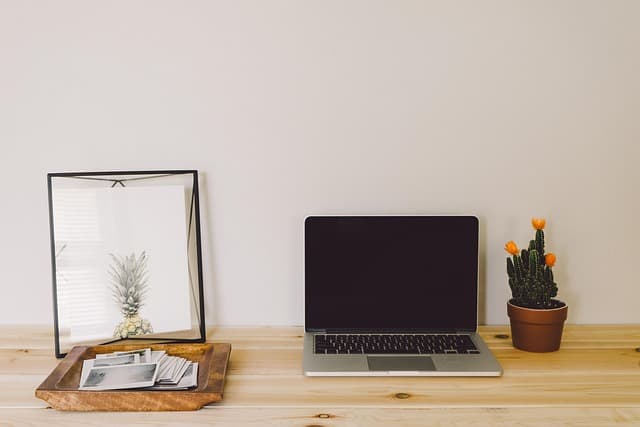 Comment choisir les meilleurs gadgets hitech pour vos besoins