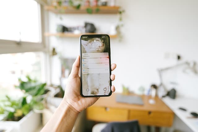 Top 5 des gadgets hitech pour améliorer votre santé