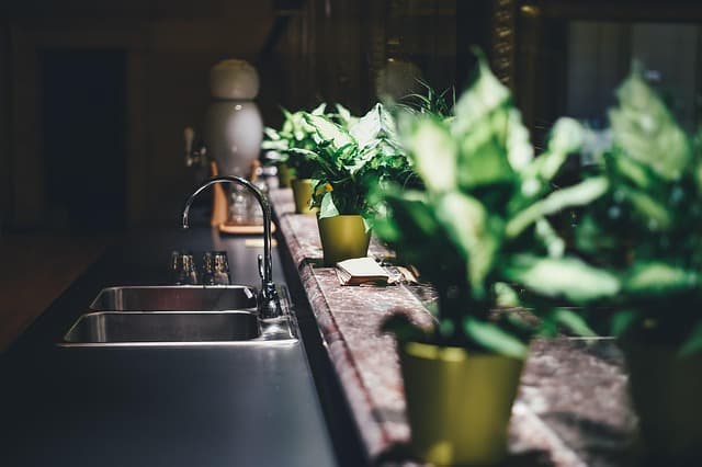 Les 7 gadgets hitech à ne pas manquer pour optimiser votre quotidien