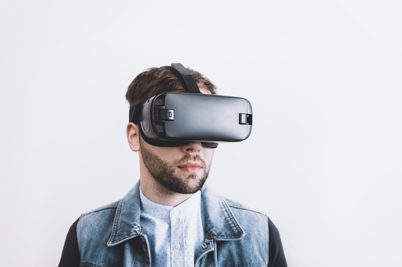Les gadgets hitech qui changeront votre quotidien en 2026
