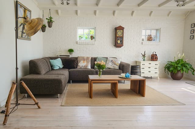 Les gadgets hitech incontournables pour une maison connectée