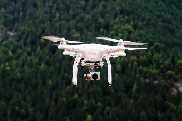 Les 10 gadgets hitech incontournables pour 2026
