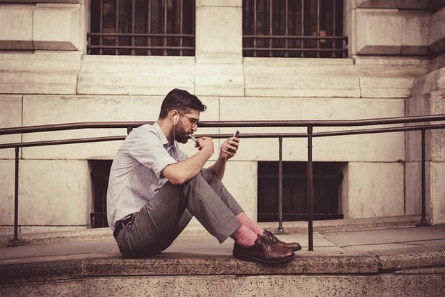 Les meilleurs accessoires hitech pour votre smartphone