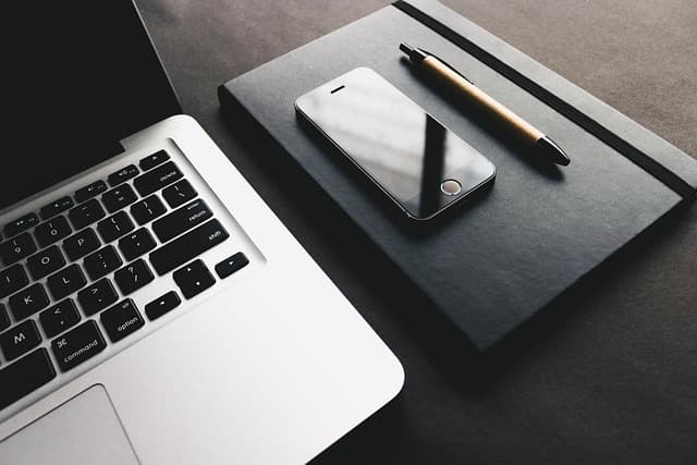 Les meilleures manières d'utiliser vos gadgets hitech au quotidien