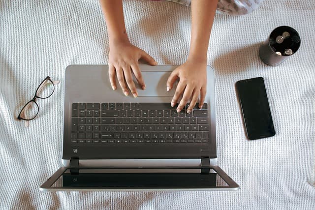 Les 10 tendances hitech à suivre pour transformer votre quotidien