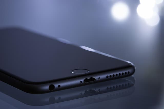 Top 7 des gadgets hitech pour améliorer votre quotidien
