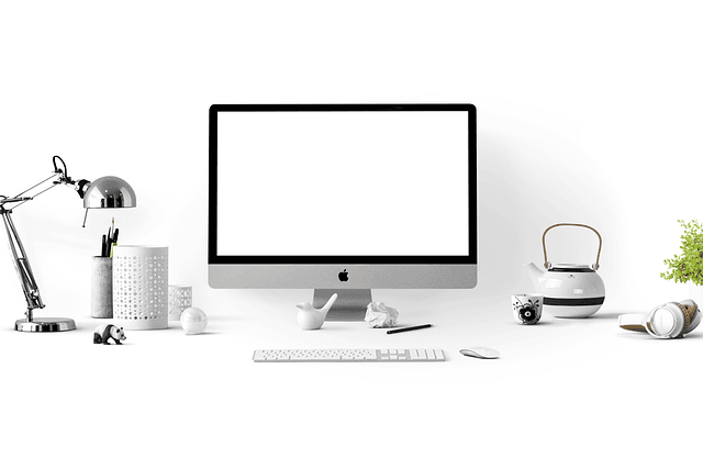 Les 10 gadgets hitech indispensables pour une maison connectée