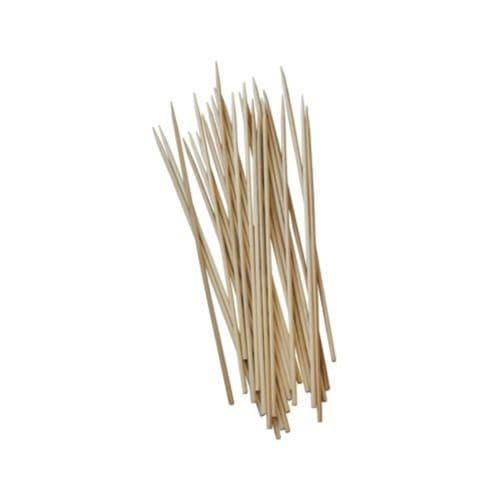 1000 brochettes bambou 15cm - générique 16632