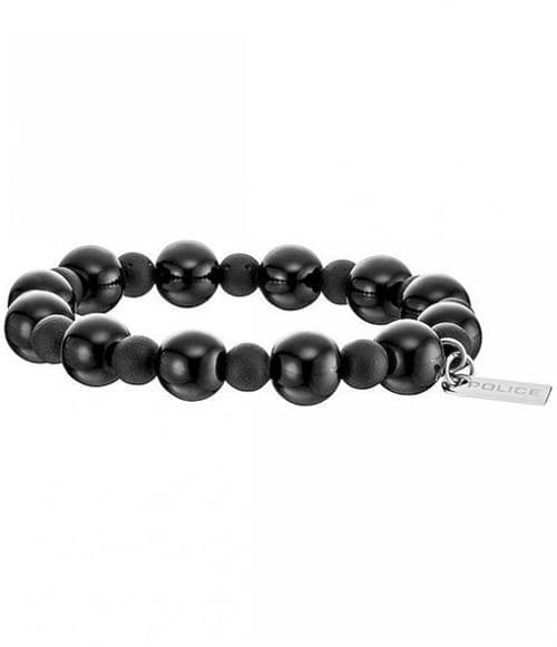 PolicePJ.25483BSB/03 Bracelets