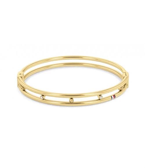 Bracelet Tommy Hilfiger Femme 2780611