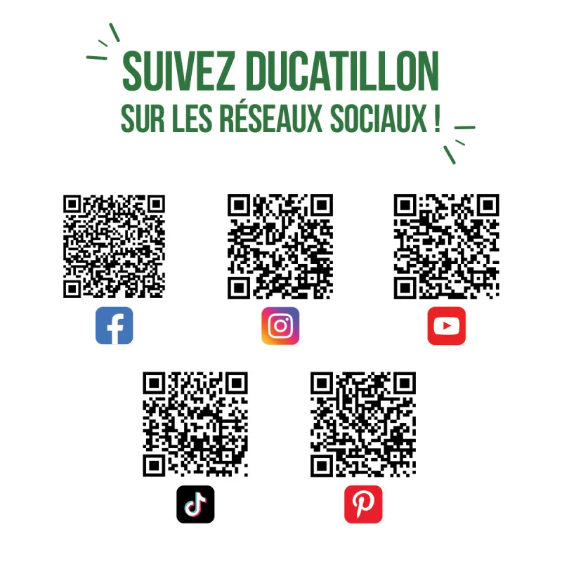 Carte micro SD 32 Go Classe 10 – Stockage rapide et fiable